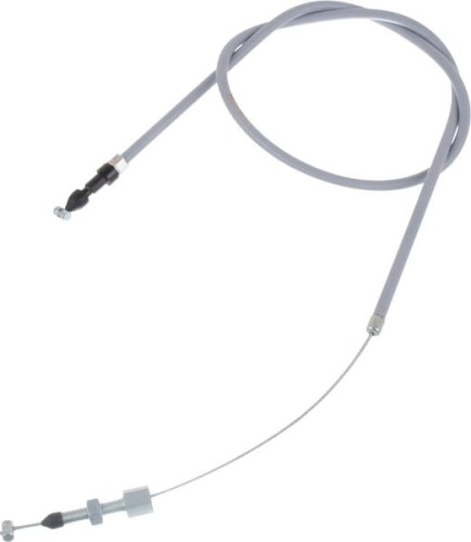 Linka 3532870M92N - Intertraktor