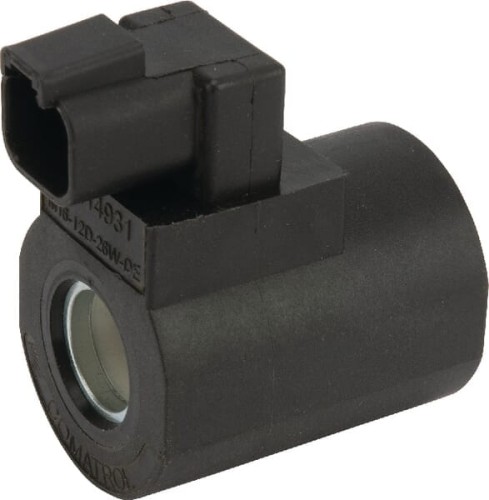 Cewka, M16-12D-26W-DE SD9M1612D26WDE - Intertraktor