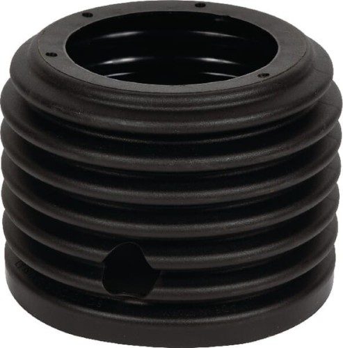 Kołpak ochronny Global dla G5/7/8 219051001 - Intertraktor