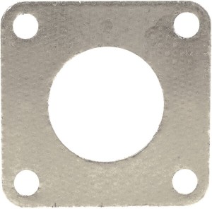 Uszczelka tłumika T007016420