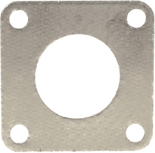 Uszczelka tłumika T007016420 - Intertraktor