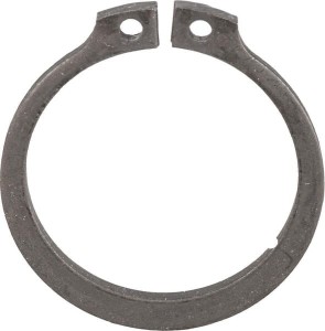 Pierścień zabezpieczający 0630531043
