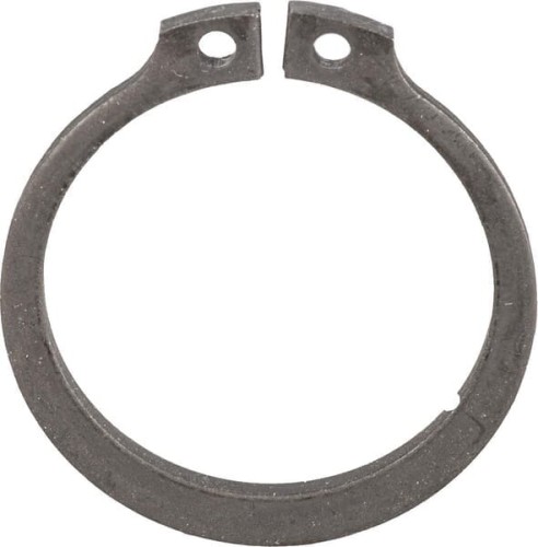 Pierścień zabezpieczający 0630531043 - Intertraktor