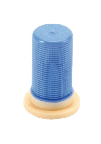 Filtr z zaworem kulowym 60M 0,5 bar 0652655600 - Intertraktor