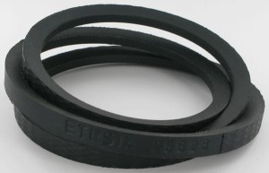 Pasek klinowy SPA 1367 ET25528