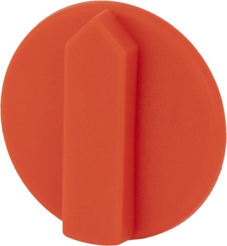Insert / Drehknopfeinsatz SA17778 - Intertraktor
