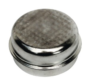 Kołpak 62 mm AH11314