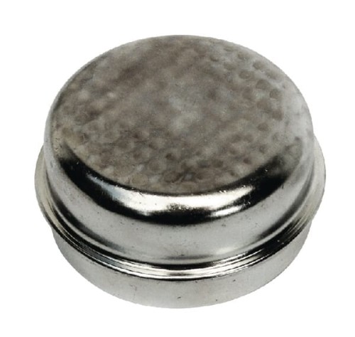 Kołpak 72 mm AH11319 - Intertraktor
