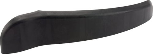 Listwa ochronna 63757067305 - Intertraktor