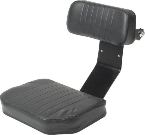 Siedzenie pomocnicze 270059117300 - Intertraktor