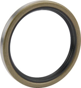 Uszczelniacz oleju 60x75x8 93542805