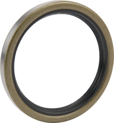 Uszczelniacz oleju 60x75x8 93542805 - Intertraktor