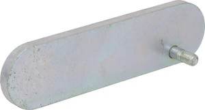 Docisk mimośrodowy V&N VNRLZ329100