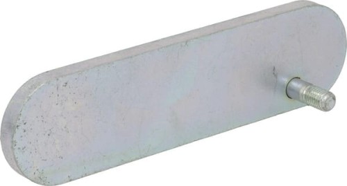 Docisk mimośrodowy V&N VNRLZ329100 - Intertraktor