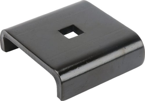 Nakładka bębna przyspieszającego 0006631570N - Intertraktor