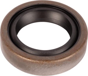 Zakończenie 215290100