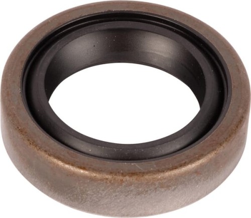 Zakończenie 215290100 - Intertraktor