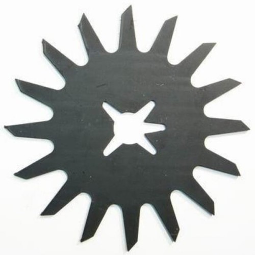 Talerz rozgraniczający 10020274N - Intertraktor
