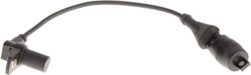 Czujnik 48115306 - Intertraktor