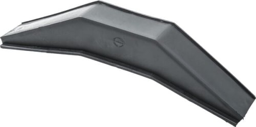 Osłona przednia talerza rozsi 539530143 - Intertraktor