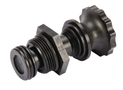 Pompa paliwa, New Holland 4890811 - Intertraktor