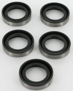 Uszczelniacz oleju 391483S 5 szt. 4118