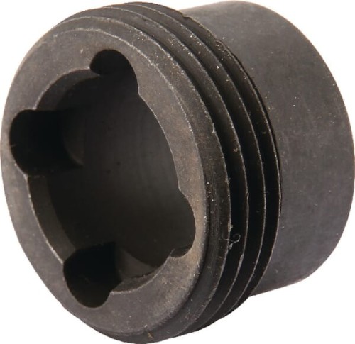 Pierścień gwintowany 1" PVR025020 - Intertraktor