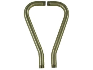 Rura łacząca 3/4 ",cyrkulacji wody w poidłach BUA367