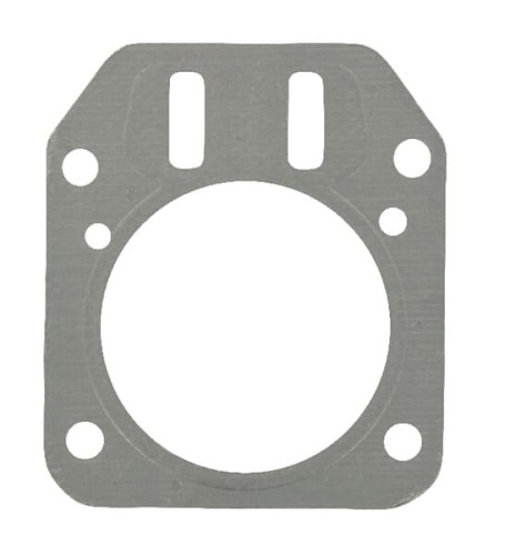 Uszczelka głowicy cylindra 791716 - Intertraktor