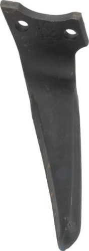 Ząb brony aktywnej, KG-30, lewy 84045014 - Intertraktor