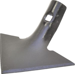 Redlica 175 mm CP17577