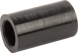 Tuleja 1250380000
