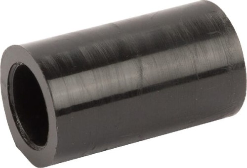 Tuleja 1250380000 - Intertraktor
