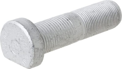 Śruba koła 0329633111 - Intertraktor