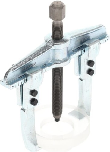 Ściągacz uniwersalny 120 mm HG1061A - Intertraktor