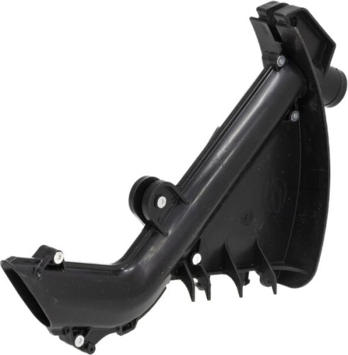 Rura wysiewająca OptiDisc (B) D25 58210072 - Intertraktor