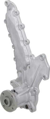 Pompa wody 1A02173036 - Intertraktor