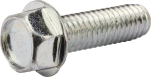 Śruba 6-katna, samogwintująca 2828635SM