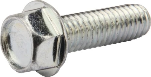 Śruba 6-katna, samogwintująca 2828635SM - Intertraktor