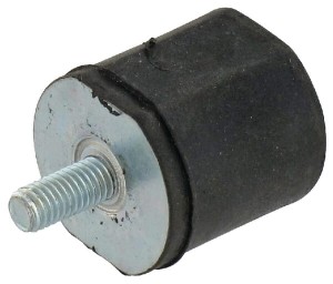 Tłumik drgań 11167909600GP