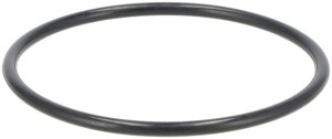 Pierścień uszczelniający o-ring G65.0 24321000650