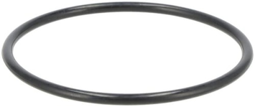 Pierścień uszczelniający o-ring G65.0 24321000650 - Intertraktor