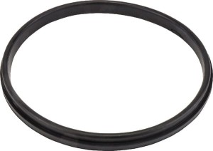 Pierścień uszczelniający 6" 6040591