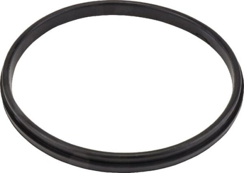 Pierścień uszczelniający 6" 6040591 - Intertraktor