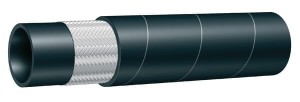 Wąż hydrauliczny 2TE-DN25 2TEDN25
