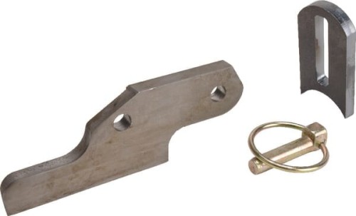 Zestaw naprawczy VF16624118 - Intertraktor