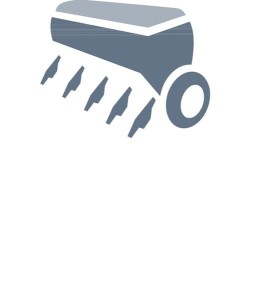 Zawór 300049400
