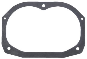 Uszczelka F M10100145R