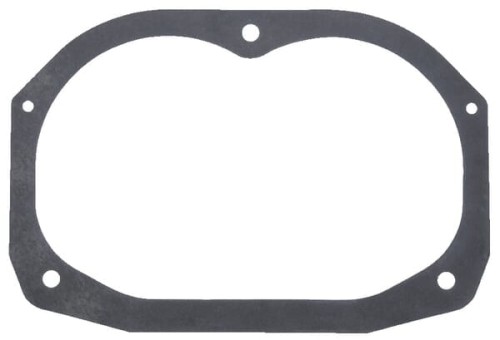 Uszczelka F M10100145R - Intertraktor