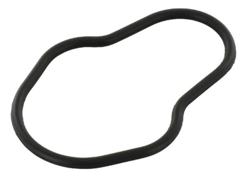 Pierścień 2830156 - Intertraktor